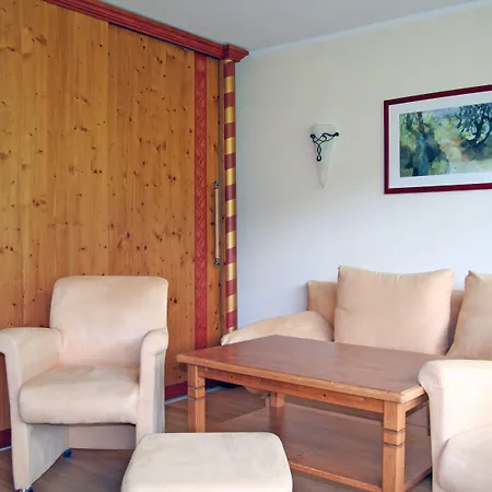 Familotel Alphotel Hirschegg (Vorarlberg)