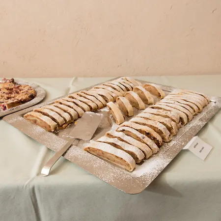 Familotel Alphotel 4* Hirschegg (Vorarlberg)