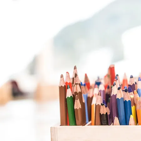 Familotel Alphotel Hirschegg (Vorarlberg)