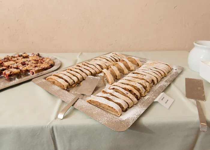 Familotel Alphotel 4* Hirschegg (Vorarlberg)