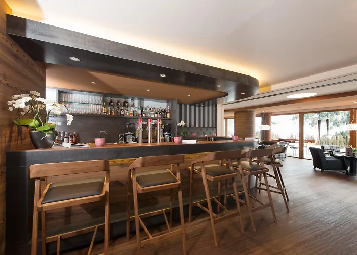 Familotel Alphotel Hirschegg (Vorarlberg)