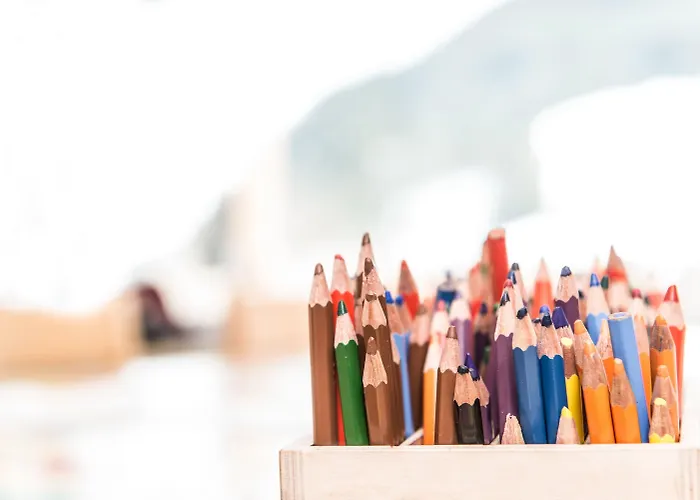 Familotel Alphotel Hirschegg (Vorarlberg)