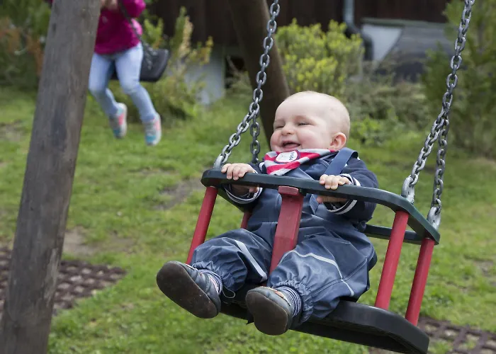 Hotel Familotel Alphotel 4*